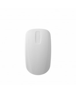 Contour Design Active Key AK-PMH3 pele Medicīnisks Abām rokām RF Bezvadu 1000 DPI