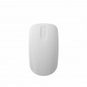 Contour Design Active Key AK-PMH3 компьютерная мышь Медицина Для обеих рук Беспроводной RF 1000 DPI Contour Design Active Key AK-PMH3 компьютерная мышь Медицина Для обеих рук Беспроводной RF 1000 DPI