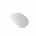 Contour Design Active Key AK-PMH3 pele Medicīnisks Abām rokām RF Bezvadu 1000 DPI Contour Design Active Key AK-PMH3 pele Medicīnisks Abām rokām RF Bezvadu 1000 DPI