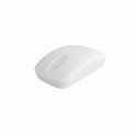 Contour Design Active Key AK-PMH3 pele Medicīnisks Abām rokām RF Bezvadu 1000 DPI Contour Design Active Key AK-PMH3 pele Medicīnisks Abām rokām RF Bezvadu 1000 DPI