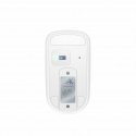 Contour Design Active Key AK-PMH3 mouse Medical Ambidextrous RF Wireless 1000 DPI