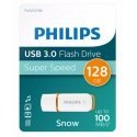 Philips FM12FD75B/00 USB-muisti 128 GB USB A-tyyppi 3.2 Gen 1 (3.1 Gen 1) Oranssi, Valkoinen Philips FM12FD75B/00 USB-muisti 128 GB USB A-tyyppi 3.2 Gen 1 (3.1 Gen 1) Oranssi, Valkoinen