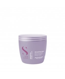 ALFAPARF Milano Smoothing Mask 500ml