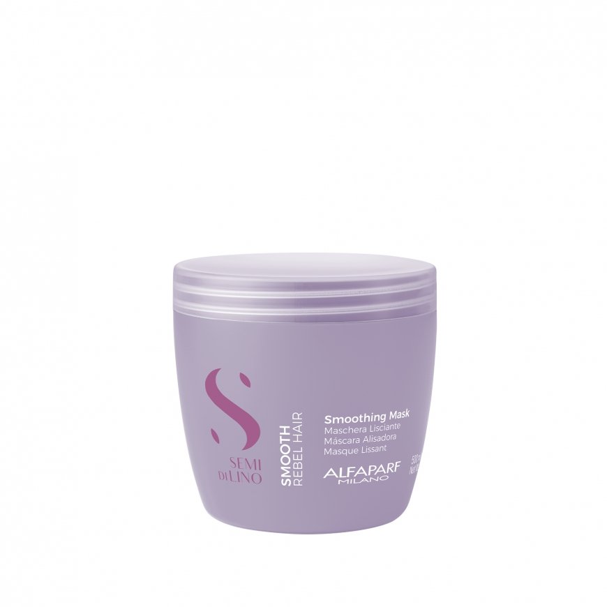 ALFAPARF Milano ALFAPARF Milano Smoothing Mask
