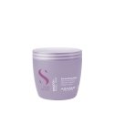 ALFAPARF Milano Smoothing Mask plaukų kaukė 500 ml Moteriškas ALFAPARF Milano Smoothing Mask plaukų kaukė 500 ml Moteriškas
