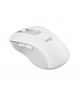 Logitech 910-006238 hiir Kontor Parempoolne Bluetooth Optiline 4000 DPI
