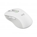 Logitech Signature M650 L Wireless Mouse