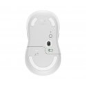 Logitech Signature M650 L Wireless Mouse