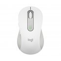 Logitech Signature M650 L Logitech Signature M650 L