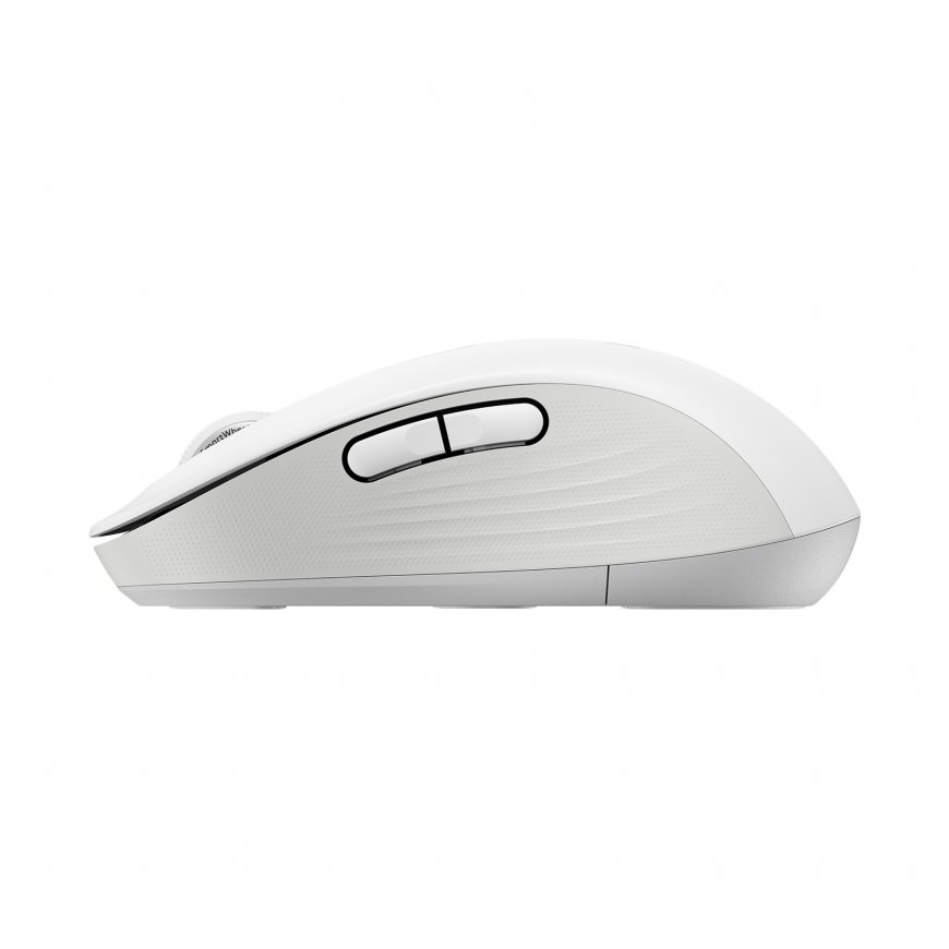 Logitech 910-006238 hiir Kontor Parempoolne Bluetooth Optiline 4000 DPI – 5