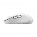 Logitech Signature M650 L Wireless Mouse