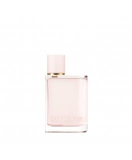Burberry Her Eau de Parfum 30ml