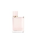 Burberry Her 30 ml Sievietes
