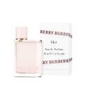 Burberry Her 30 ml Sievietes