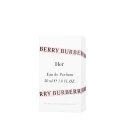 Burberry Her Eau de Parfum 30ml