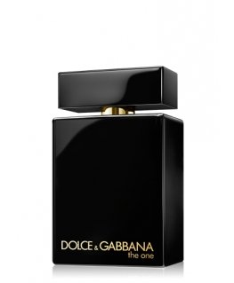 Dolce&Gabbana The One For Men Intense 100 ml Miesten
