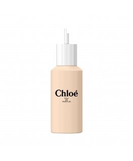 Chloé Eau de Parfum 150 ml Женский