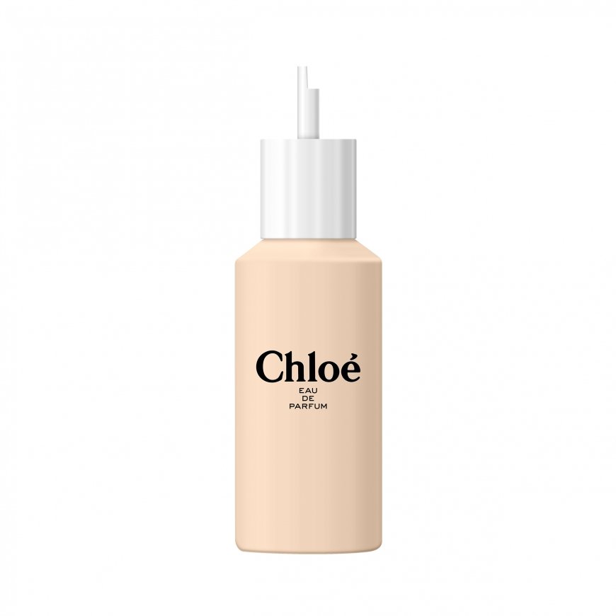 Chloé Eau de Parfum 150 ml