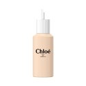 Chloé Eau de Parfum 150 ml Sievietes Chloé Eau de Parfum 150 ml Sievietes