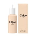 Chloé Eau de Parfum 150 ml Refill Chloé Eau de Parfum 150 ml Refill