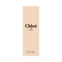 Chloé Eau de Parfum 150 ml Sievietes Chloé Eau de Parfum 150 ml Sievietes