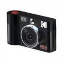 Камера и принтер Kodak Mini Shot 2 Era Instant Black Камера и принтер Kodak Mini Shot 2 Era Instant Black