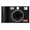 Kodak Mini Shot 2 Era Instant Camera and Printer Juoda Kodak Mini Shot 2 Era Instant Camera and Printer Juoda