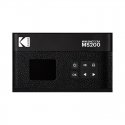 Kodak Mini Shot 2 Era Instantaamera ja printer musta Kodak Mini Shot 2 Era Instantaamera ja printer musta