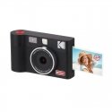 Kodak Mini Shot 2 Era Instant Camera and Printer Juoda Kodak Mini Shot 2 Era Instant Camera and Printer Juoda