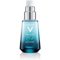 Vichy Minéral 89 Hialurona serums 50 ml Vichy Minéral 89 Hialurona serums 50 ml