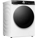 Hisense Washing machine WF7S1247BW BK070 Hisense Washing machine WF7S1247BW BK070