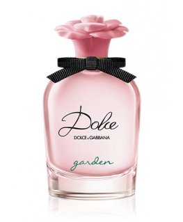Dolce&Gabbana Dolce Garden 75 ml Sievietes