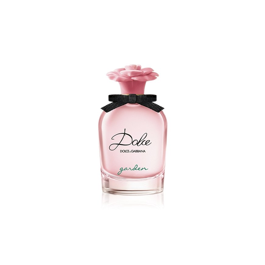 Dolce&Gabbana Dolce Garden 75 ml Sievietes
