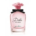 Dolce&Gabbana Dolce Garden Eau De Parfum 75ml Dolce&Gabbana Dolce Garden Eau De Parfum 75ml