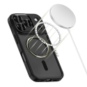 TECH-PROTECT MAGCAM MAGSAFE IPHONE 17 PRO MATTE BLACK TECH-PROTECT MAGCAM MAGSAFE IPHONE 17 PRO MATTE BLACK