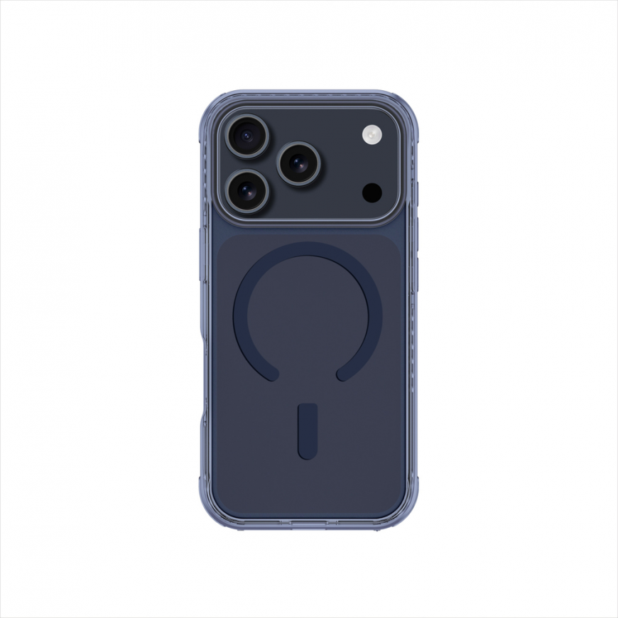 AmazingThing Titan Pro Case for iPhone 17 Pro Max Compatible wit