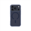 AmazingThing Titan Pro Case for iPhone 17 Pro Max Compatible wit AmazingThing Titan Pro Case for iPhone 17 Pro Max Compatible wit