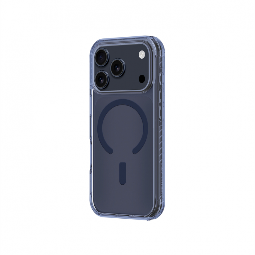 AmazingThing Titan Pro Case for iPhone 17 Pro Max Compatible wit – 2