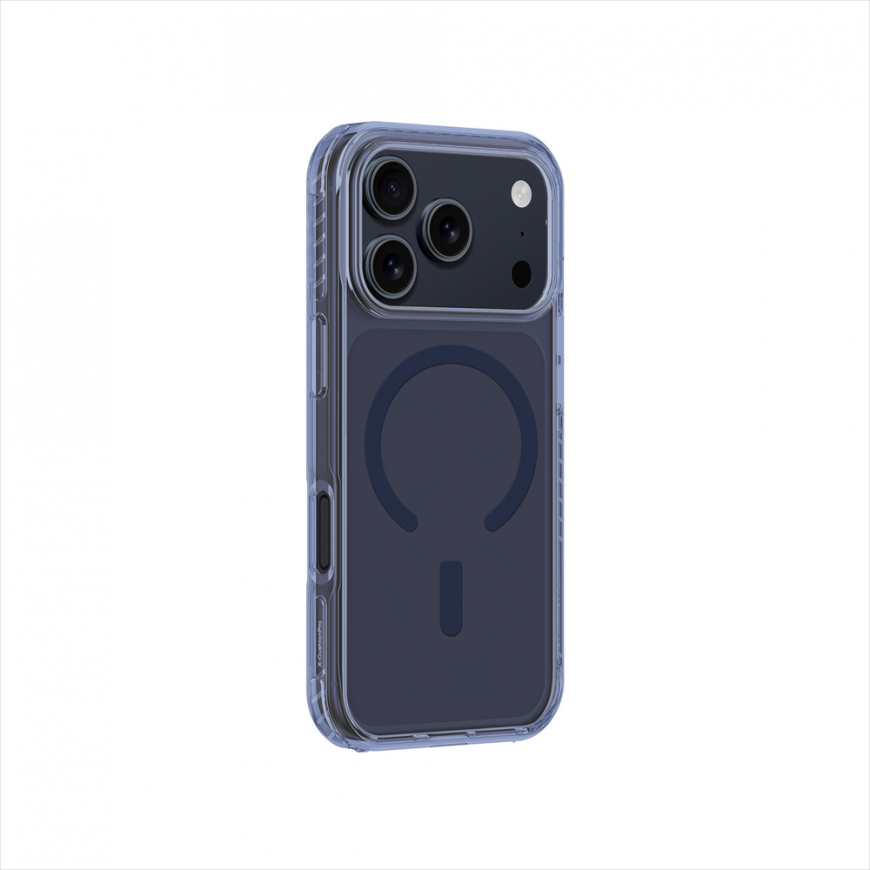 AmazingThing Titan Pro Case for iPhone 17 Pro Max Compatible wit – 3