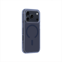 AmazingThing Titan Pro Case for iPhone 17 Pro Max Compatible wit AmazingThing Titan Pro Case for iPhone 17 Pro Max Compatible wit
