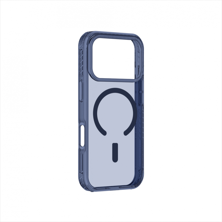 AmazingThing Titan Pro Case for iPhone 17 Pro Max Compatible wit – 4