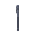 AmazingThing Titan Pro Case for iPhone 17 Pro Max Compatible wit AmazingThing Titan Pro Case for iPhone 17 Pro Max Compatible wit