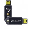 Reiner SCT 2708017-000 laitteiston autentikaattori Reiner SCT 2708017-000 laitteiston autentikaattori