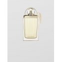 Chloé Love Story (Tester) 75 ml Naisten Chloé Love Story (Tester) 75 ml Naisten