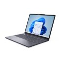 Lenovo IdeaPad Slim 3 15IRH10 Lenovo IdeaPad Slim 3 15IRH10
