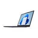 Lenovo IdeaPad Slim 3 15IRH10 Lenovo IdeaPad Slim 3 15IRH10
