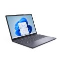 Lenovo IdeaPad Slim 3 15IRH10 Lenovo IdeaPad Slim 3 15IRH10