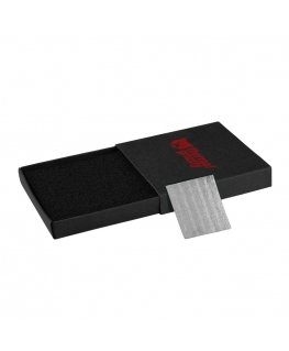 Thermal Grizzly TG-KS-24-12 heat sink compound Thermal pad