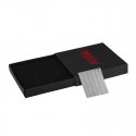 Thermal Grizzly TG-KS-24-12 heat sink compound Thermal pad