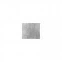 Thermal Grizzly TG-KS-24-12 heat sink compound Thermal pad